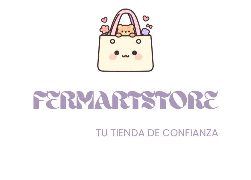 Mi tienda